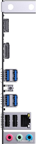Maxsun Challenger B650M V2