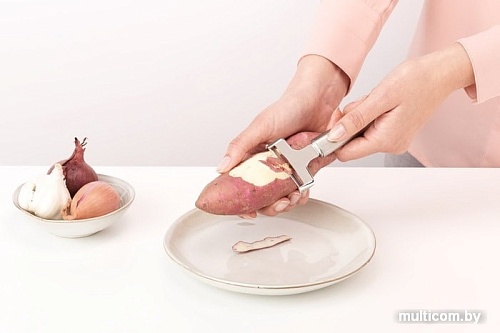 Овощечистка Brabantia Profile 250286