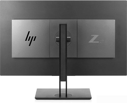 Монитор HP Z27n G2