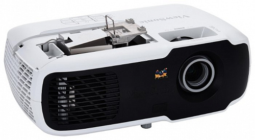 Проектор ViewSonic PX702HD
