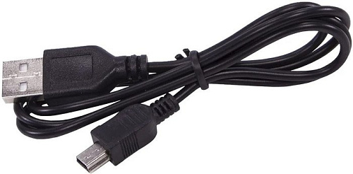 Игровая приставка PGP AIO Union C35a