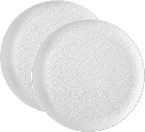 Lenardi Эфиопия 135-071