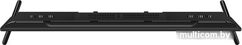 Телевизор Blackton Bt 42S04B