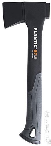 Топор Plantic Light S7 27461-01