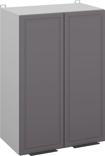 Arvento Корнелия Флок-плюс ВШ50 (графит софт)