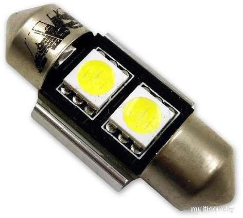 Светодиодная лампа AVS C004 T11 A07055S (2 шт)