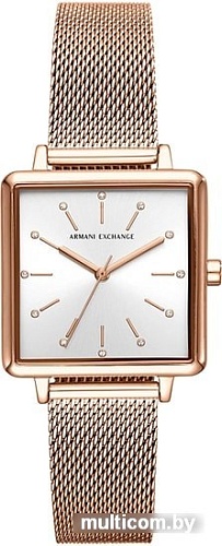 Наручные часы Armani Exchange AX5802