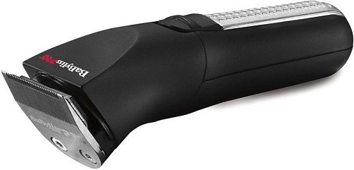 Машинка для стрижки BaByliss FX768E