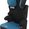 Детское автокресло Nania Befix Access (petrol)