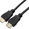 Кабель Гарнизон GCC-HDMI-10M