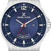Наручные часы Daniel Klein DK12871-3