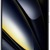 Смартфон POCO F6 8GB/256GB с NFC международная версия (зеленый)