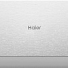 Кондиционер Haier Stellar HP -20C AS20SHP1HRA-S/1U20SHP1FRA