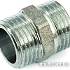 Фитинг General Fittings 2600.00.C 260000C030300H