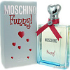 Moschino Funny! EdT (100 мл)
