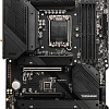 Материнская плата MSI MAG B660 Tomahawk WiFi DDR4
