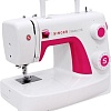 Швейная машина Singer Studio 21S