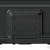 BBK 32LEX-7280/TS2C