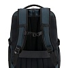 Городской рюкзак Samsonite Biz2Go KI1-01006