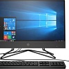 Моноблок HP 200 G4 6D418EA/16GB