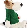 Мягкая игрушка BUDI BASA Collection Трюфель в свитере (21 см)