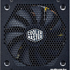 Блок питания Cooler Master V750 Gold V2 MPY-750V-AFBAG-EU