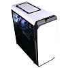 Корпус Zalman Z9 Neo Plus (белый)
