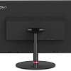 Монитор Lenovo ThinkVision T27p-10 61DAMAT1EU
