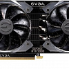 Видеокарта EVGA GeForce RTX 2080 XC Gaming 8GB GDDR6 08G-P4-2182-KR