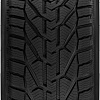 Автомобильные шины Kormoran SUV Snow 215/65R17 99V