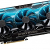 Видеокарта EVGA GeForce RTX 2070 FTW3 Ultra OC 8GB GDDR6 08G-P4-2277-KR
