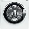 Стиральная машина Hotpoint-Ariston RSD 8239 DX