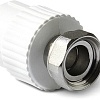 Фитинг Pro Aqua Муфта комбинированная ВР 25x3/4 PA29014G