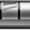 Маркер перманентный Edding 792 e-792-1 (черный)