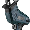 Сабельная пила Zitrek ZKRS20 Pro 085-1316 (с 2-мя АКБ)