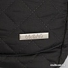 Mr.Bag 143-C08-MB-BLK (черный)
