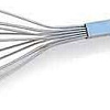 MonAmi QH-1002