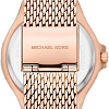 Наручные часы Michael Kors MK7336