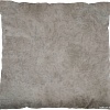 Декоративная подушка Сонум Энигма 45x45 (десерт)