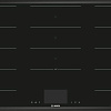 Варочная панель Bosch Serie 8 PXX995KX5E