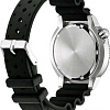 Наручные часы Citizen BN0159-15X