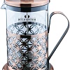 Френч-пресс Bella Cucina BC-1107