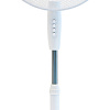 Вентилятор Willmark WSF-41W