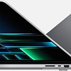 Ноутбук Apple Macbook Pro 16&amp;quot; M2 Pro 2023 Z1740000E