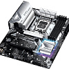 Материнская плата ASRock Z790 Pro RS
