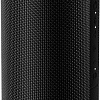 Беспроводная колонка QCY SP7 (черный)