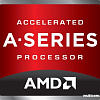 Процессор AMD A6-9500E [AD9500AHM23AB]
