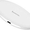 Зарядное устройство Hoco CW6 (белый)