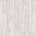 Линолеум Ideal Ultra Garda 1 (3x2м)