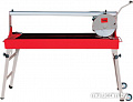 Электрический плиткорез Fubag Expertline F1200/65 [68426]